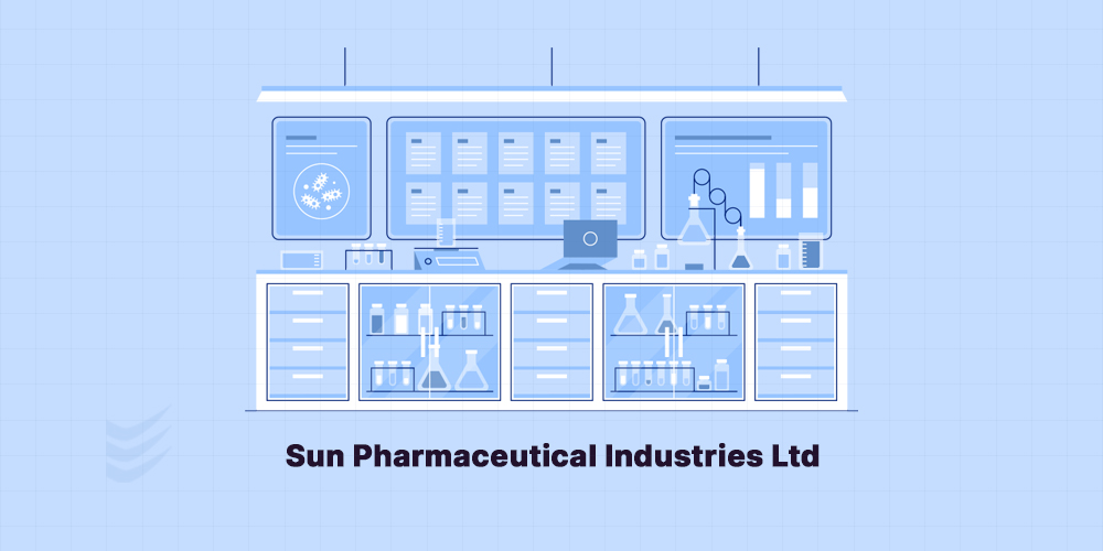 sun-pharma